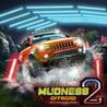 Mudness Offroad 2 - Runner 4x4 Mud Challange Simulator Image