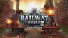 Railway Empire 2 - Nintendo Switch Edition Image