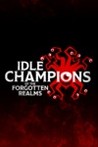 Idle Champions of the Forgotten Realms