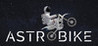 AstroBike