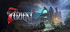The 7th Guest VR Image