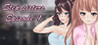 Step sisters: Episode 1 Image