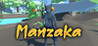 Manzaka Image