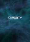 Curiosity (The Concept)