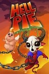 Hell Pie Image