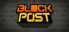 BLOCKPOST Image