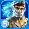 Lost Lands: A Hidden Object Adventure Image