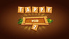 Tappy Word 2 Image