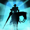 Dark Lords Image