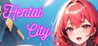 Hentai City Image