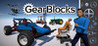 GearBlocks