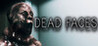 Dead Faces Image