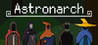 Astronarch Image