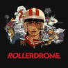 Rollerdrome Image