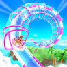 Uphill Rush Image