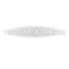 Terraformers Image