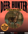 Deer Hunter Image