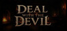 Deal with the Devil Image