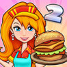 Amy's Burger Shop 2 Image