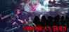 Veronica's Body Image