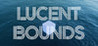 Lucent Bounds Image