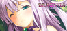 Dragonia Image