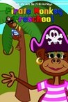 Pirate Monkey Preschool