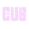 The Cub Image