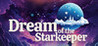 Dream of the Star Haven Image