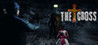 The Cross Horror Game Image