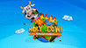 HOLY COW! Milking Simulator Image