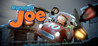 VR RunningJoe Image