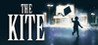 The Kite Image