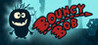 Bouncy Bob Image