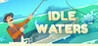 Idle Waters Image