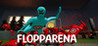 Flopparena
