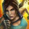 Lara Croft: Relic Run Image