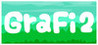 GraFi 2 Image