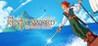 The Rusty Sword: Vanguard Island Image