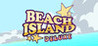 Beach Island Deluxe Image