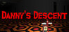 Danny's Descent Image