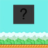 Flappy Faces!! Image