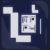 Seek: Find Your Friends Image