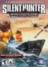 Silent Hunter: Wolves of the Pacific Image