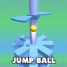 Jump Ball Image