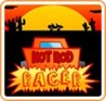 Hot Rod Racer Image