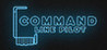 Command Line Pilot