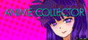 Lewd & Nude | Anime Collector Image