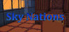 Sky Nations