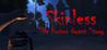 Skinless The Horror Story Quest Image